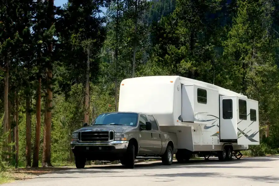 How To Identify When Your Trailer Needs Repair Services Mount Vernon, NY How To Identify When Your Trailer Needs Repair Services Mount Vernon, NY