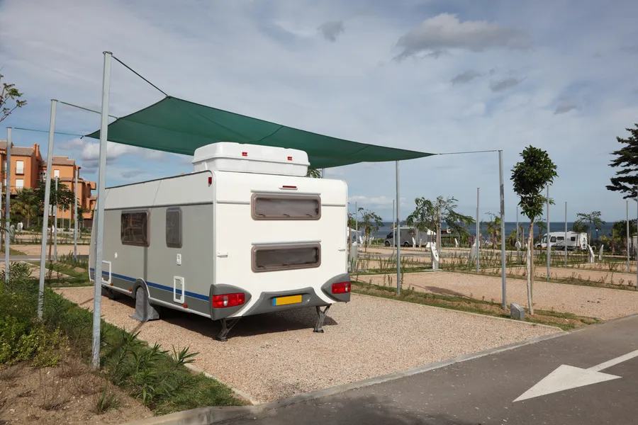 How To Identify When Your Trailer Needs Repair Services in Mount Vernon, NY How To Identify When Your Trailer Needs Repair Services in Mount Vernon, NY