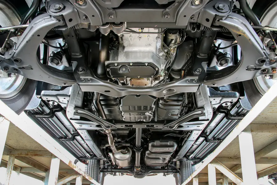 The Role Of Diagnostics In Effective Truck Repairs Mount Vernon, NY The Role Of Diagnostics In Effective Truck Repairs Mount Vernon, NY