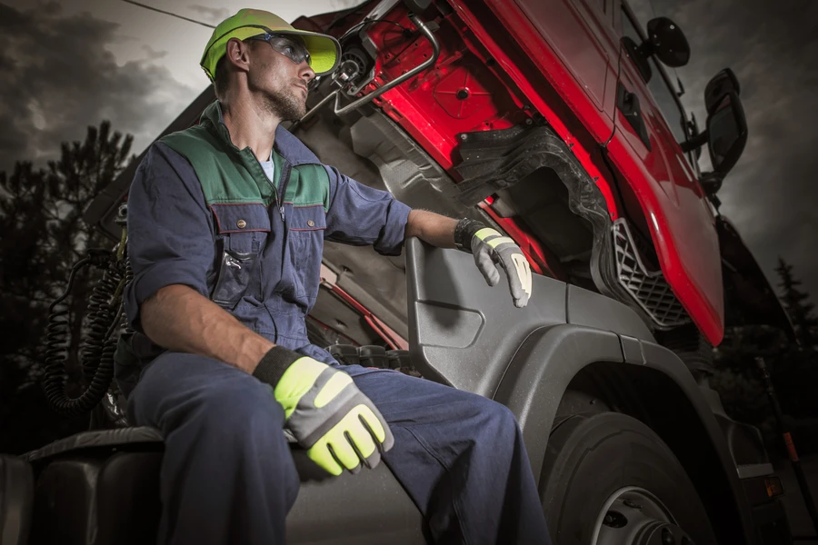The Role Of Diagnostics In Effective Truck Repairs in Mount Vernon, NY The Role Of Diagnostics In Effective Truck Repairs in Mount Vernon, NY