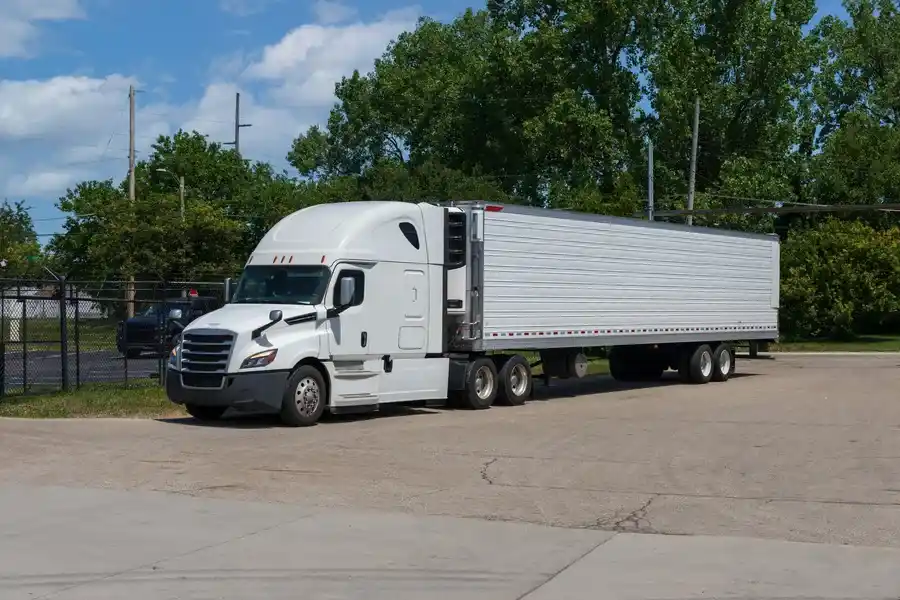 Understanding The Importance Of Trailer Electrical Repairs Mount Vernon, NY