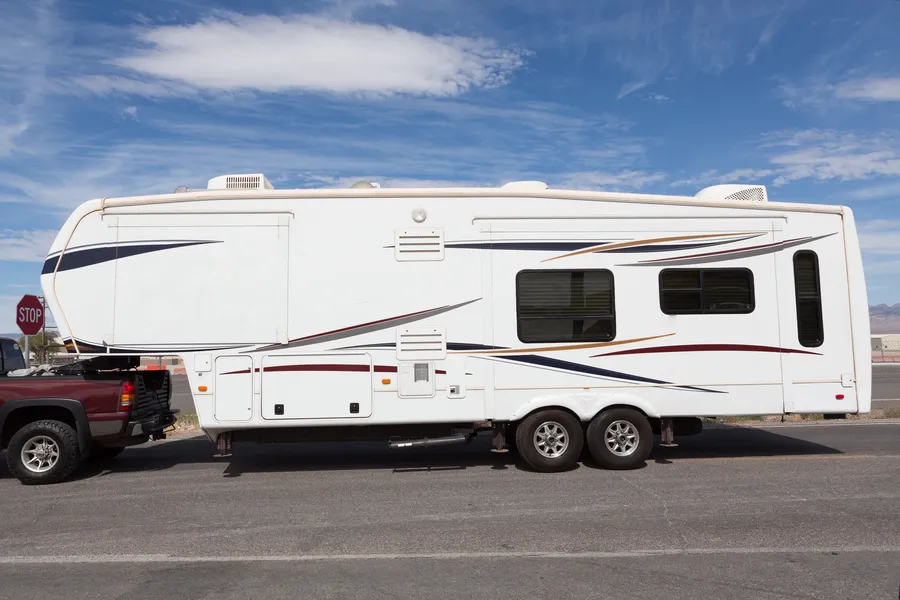 Understanding The Importance Of Trailer Electrical Repairs in Mount Vernon, NY